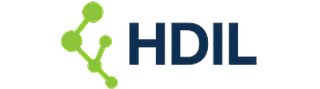 HDIL