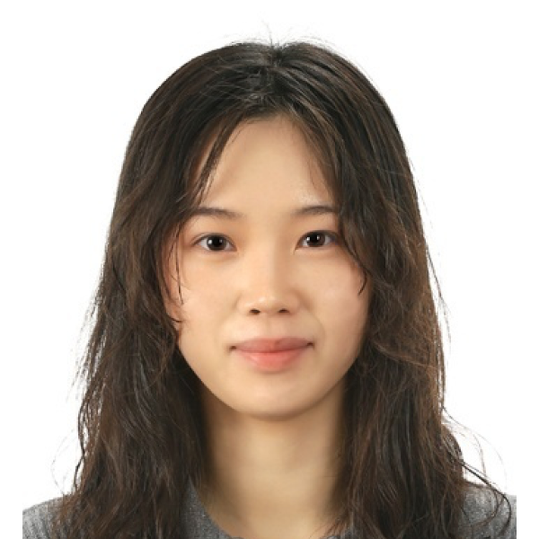 Inha Seo