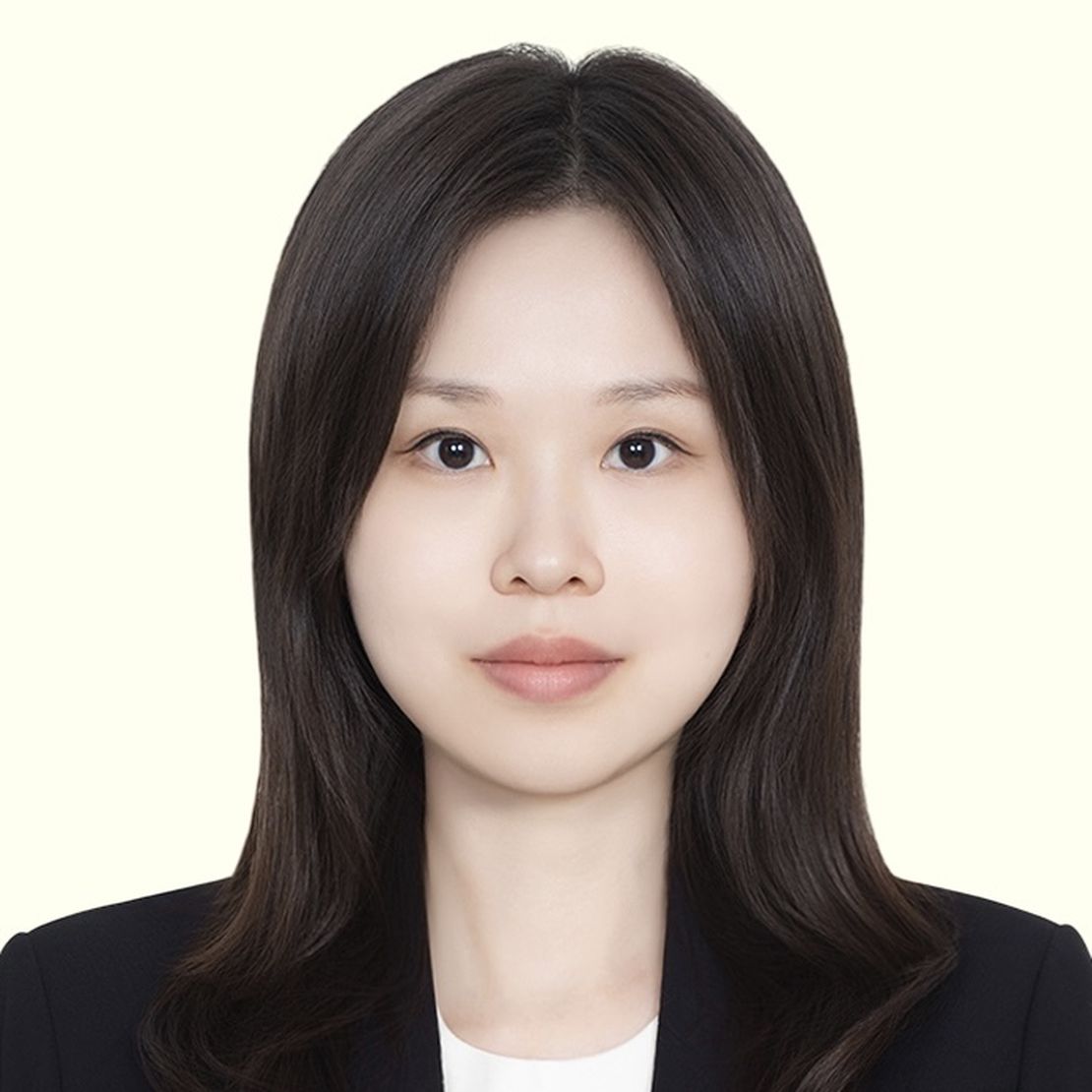 Sebin Hwang