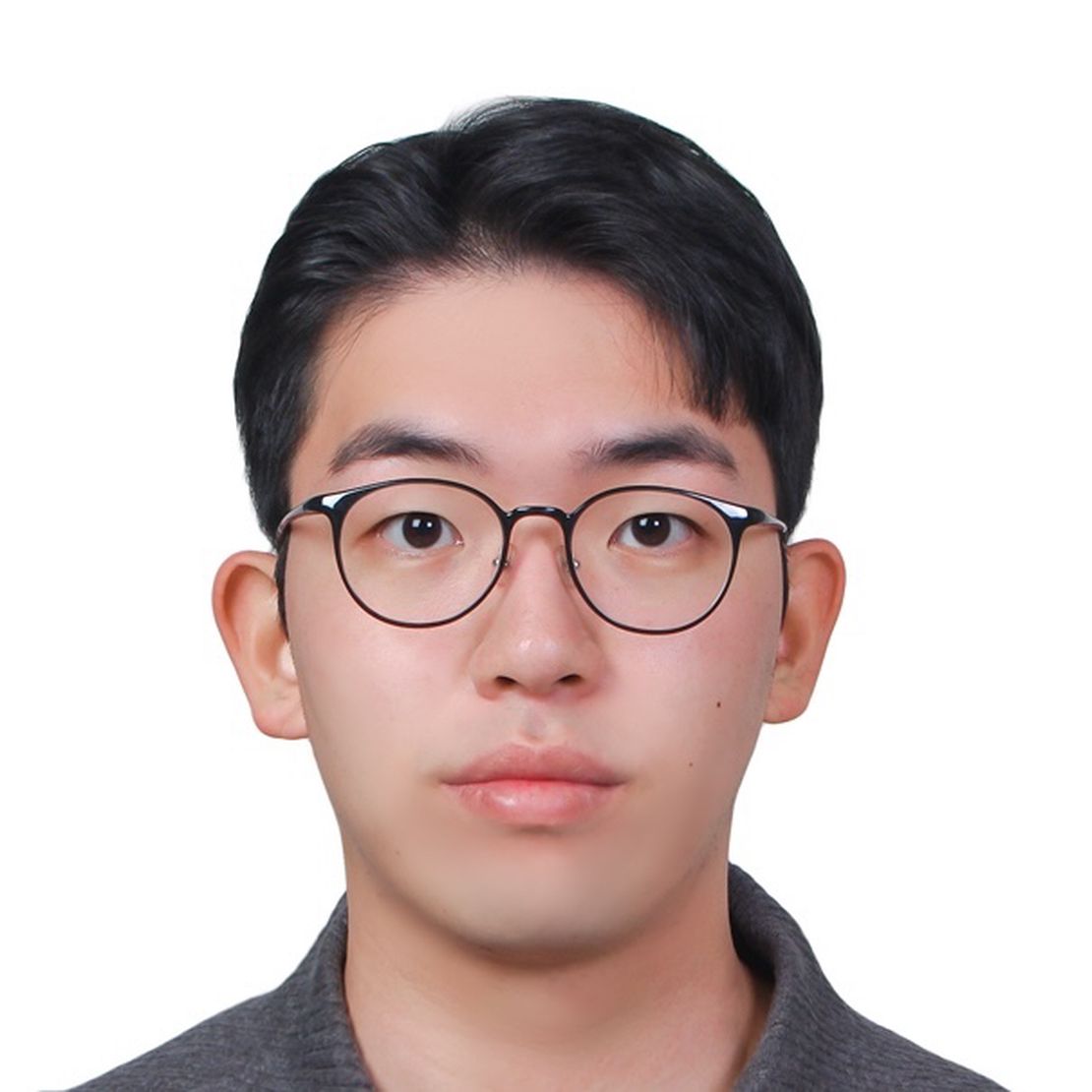 Taewon Yoo