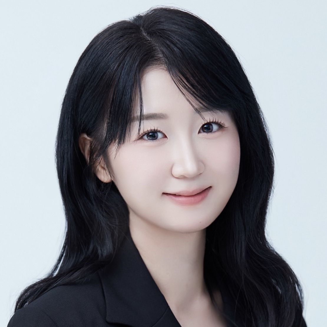 Yoojin Jeon